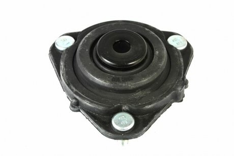 Подушка стійки McPherson MAGNUM TECHNOLOGY A7G003MT (фото 1)