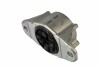 Подушка стійки McPherson A7G004MT