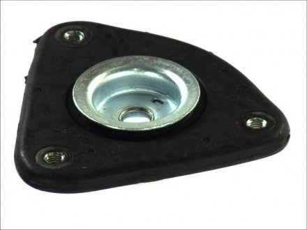 Подушка стійки McPherson MAGNUM TECHNOLOGY A7G005MT (фото 1)