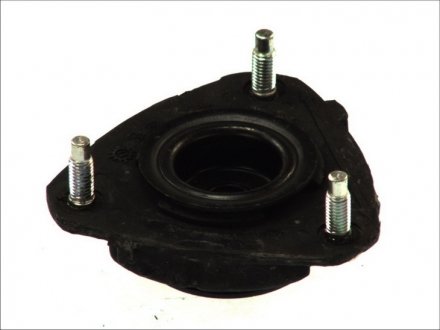 Подушка стійки McPherson MAGNUM TECHNOLOGY A7G006MT (фото 1)