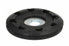 Подушки амортизатора MAGNUM TECHNOLOGY A7R050MT (фото 1)