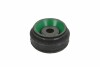 Подушка стійки McPherson A7W001MT
