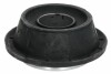Подушки амортизатора A7W002MT
