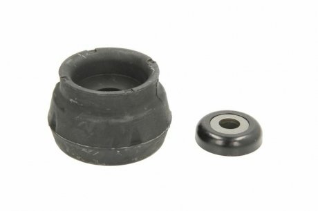 Подушка стійки McPherson MAGNUM TECHNOLOGY A7W006MT (фото 1)