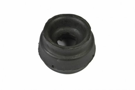 Подушка стійки McPherson MAGNUM TECHNOLOGY A7W009MT (фото 1)