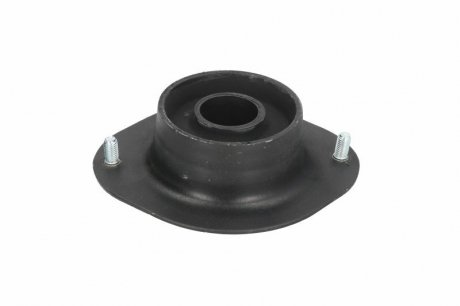 Подушка стійки McPherson MAGNUM TECHNOLOGY A7X006MT