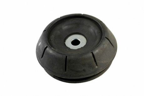 Подушка стійки McPherson MAGNUM TECHNOLOGY A7X014MT (фото 1)