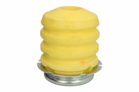 Відбійник амортизатора MAGNUM TECHNOLOGY A8R003MT