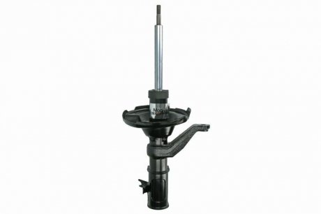 Амортизатор підвіски MAGNUM TECHNOLOGY AG4030MT