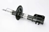 Амортизатор передній AGF036MT