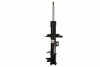 Амортизатор підвіски AGF110MT