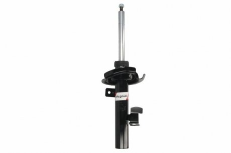 Амортизатор передн Прав VOLVO V40, V90 II 1.5-2.5 03.12-12.21 MAGNUM TECHNOLOGY AGV044MT