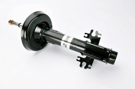 Амортизатор передній MAGNUM TECHNOLOGY AGX078MT