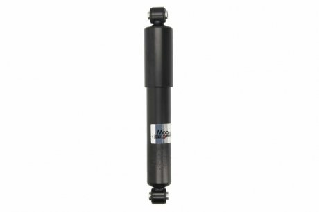 Амортизатор підвіски MAGNUM TECHNOLOGY AGY037MT