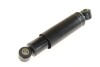 Амортизатор підвіски AHP122MT