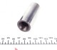 Поршень MAHLE / KNECHT 0010101 (фото 3)