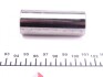 Поршень MAHLE / KNECHT 0010101 (фото 4)