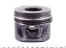Поршень MAHLE / KNECHT 0010101 (фото 5)