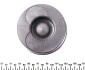 Поршень MAHLE / KNECHT 0010101 (фото 6)