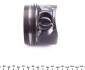 Поршень MAHLE / KNECHT 0010101 (фото 7)