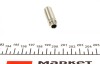 Втулка клапана MAHLE / KNECHT 001 FX 31164 000 (фото 2)