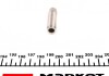 Втулка клапана MAHLE / KNECHT 001 FX 31164 000 (фото 3)