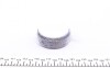 Вкладиші корінні Mahle MB (пара) MAHLE / KNECHT 001HL20044000 (фото 2)