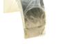 Вкладиші корінні MAHLE / KNECHT 001 HL 21956 000 (фото 2)