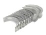 Вкладыши коренные MB OM402/OM422/OM442 001 HS 10003 000