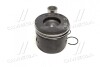 Поршень з кільцями MB 88.00 OM646.986 з втулками пальця (Mahle) MAHLE / KNECHT 001 PI 00105 000 (фото 4)