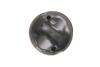 Поршень MAHLE / KNECHT 001 PI 00178 000 (фото 2)