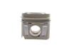 Поршень MAHLE / KNECHT 001 PI 00178 000 (фото 3)