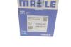 Поршень MAHLE / KNECHT 001 PI 00178 000 (фото 4)