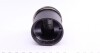 Поршень Mahle MB MAHLE / KNECHT 002 79 00 (фото 2)