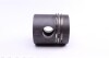 Поршень Mahle MB MAHLE / KNECHT 002 79 00 (фото 3)
