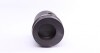 Поршень Mahle MB MAHLE / KNECHT 002 79 00 (фото 4)