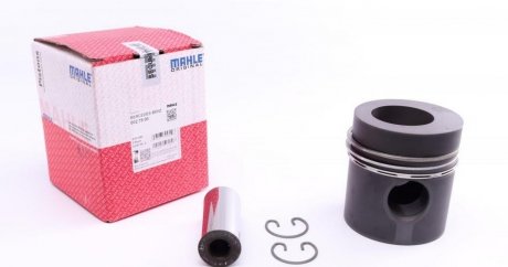 Поршень MB MAHLE / KNECHT 002 79 00