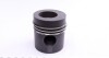 Поршень Mahle MB MAHLE / KNECHT 002 79 00 (фото 5)