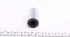 Поршень Mahle MB MAHLE / KNECHT 002 79 00 (фото 7)
