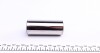 Поршень Mahle MB MAHLE / KNECHT 002 79 00 (фото 8)