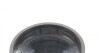 Поршень Mahle MB MAHLE / KNECHT 002 80 00 (фото 2)