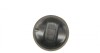 Поршень Mahle MB MAHLE / KNECHT 002 80 00 (фото 3)