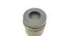 Поршень Mahle MB MAHLE / KNECHT 002 80 00 (фото 5)