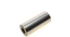 Поршень Mahle MB MAHLE / KNECHT 002 80 00 (фото 6)