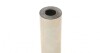 Поршень Mahle MB MAHLE / KNECHT 002 80 00 (фото 7)