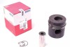 Поршень MB MAHLE / KNECHT 002 80 01 (фото 1)