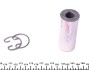 Поршень MB MAHLE / KNECHT 002 80 01 (фото 2)