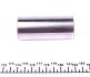 Поршень MB MAHLE / KNECHT 002 80 01 (фото 3)
