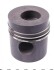 Поршень MB MAHLE / KNECHT 002 80 01 (фото 4)