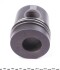 Поршень MB MAHLE / KNECHT 002 80 01 (фото 5)